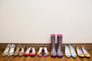 Managing Individual Differences in the Workplace