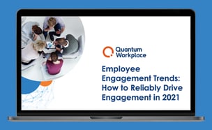 How to Reliably Drive Engagement in 2021 and Beyond