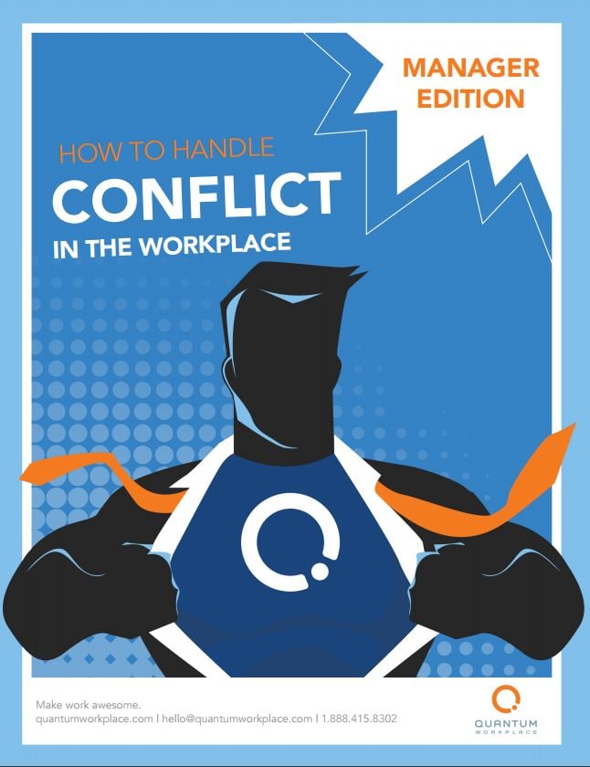 How-to-Handle-Conflict-in-the-Workplace