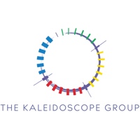 The Kaleidoscope Group logo