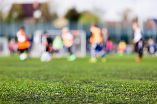 Playing-Soccer-Field.jpg