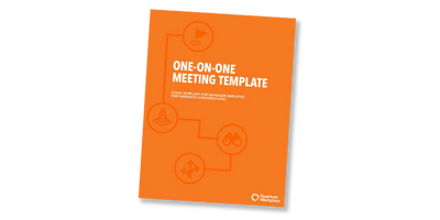 1-on-1 Meeting Template_actionable-resource_impact_trends-report
