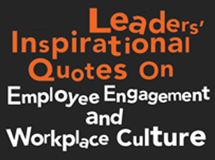 Workplace Culture Insights: Zappos, Starbucks, Google, and More!