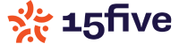 15five-logo_200x50