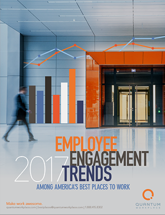 2017-Employee-Engagment-Trends