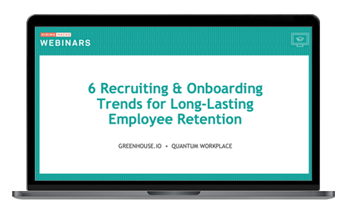 6-recruiting-and-onboarding-trends_landing