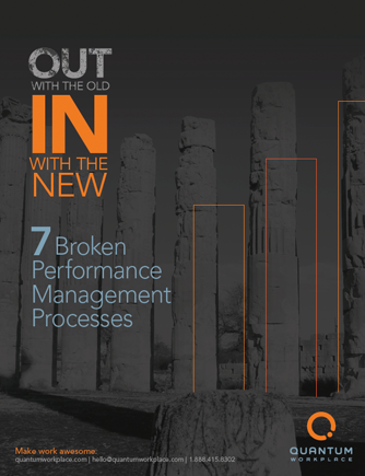 7-Broken-Performance-Management-Processes