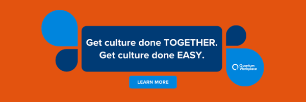 learn more about how to get culture done together, and how to get culture done easier