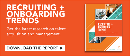 Recruiting and Onboarding Trends: HR Strategies for Talent Acquisition and Management