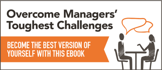 Manager Challenges