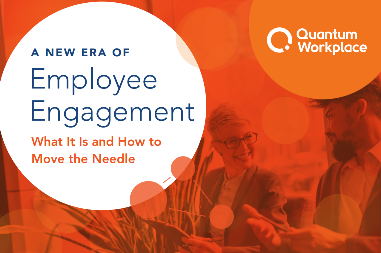 A New Era of Employee Engagement-1