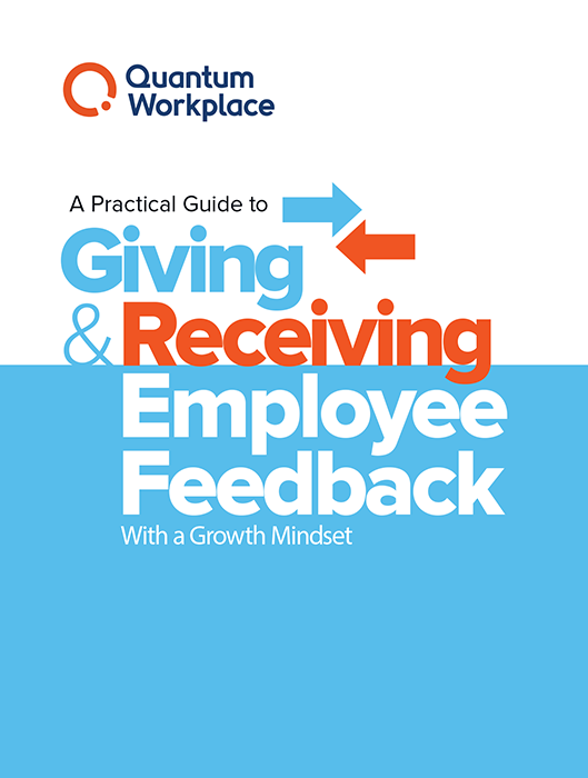 A-Practical-Guide-to-Giving-and-Receiving-Employee-Feedback-1