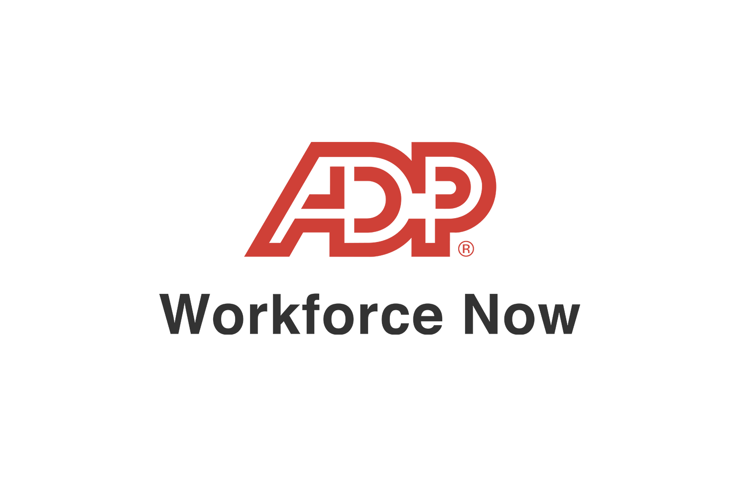 ADP Workforce Now