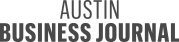 Austin Business Journal