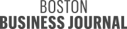 Boston Business Journal