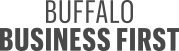 Buffalo Business First