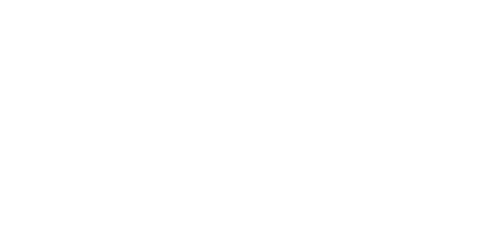 Buffalo Wild Wings