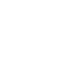 Bus icon