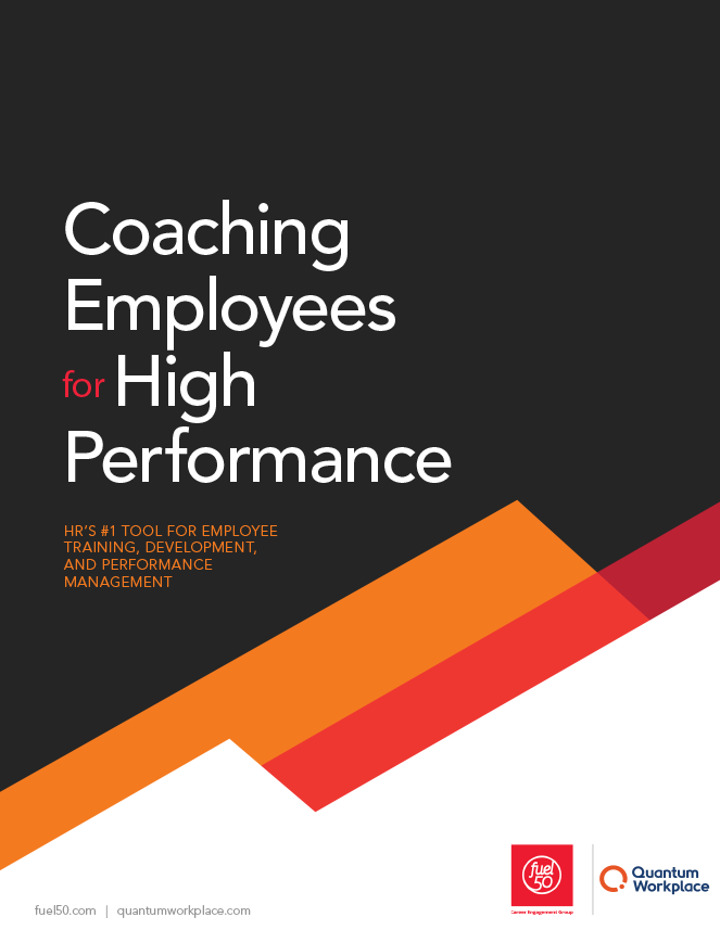 Coaching-Employees-for-High-Performance-1