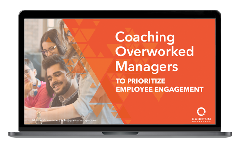 coaching_overworked_managers