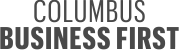 Columbus Business First