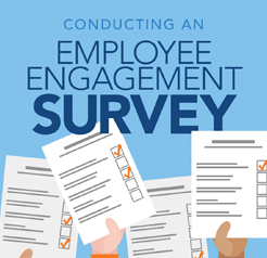 Conducting-An-Employee-Engagement-Survey-The-Complete-Guide