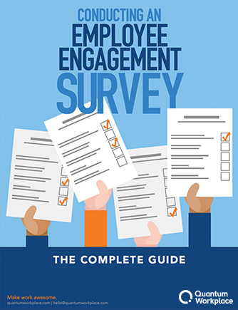 conducting-an-employee-engagement-survey