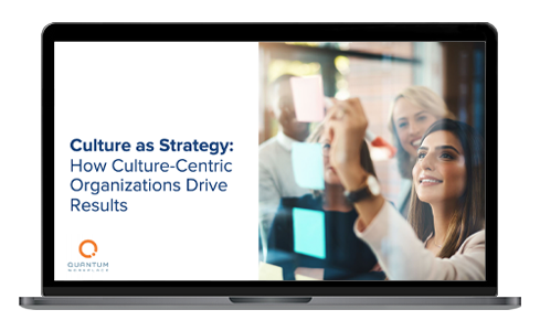 culture_as_a_strategy-webinar-landing-1