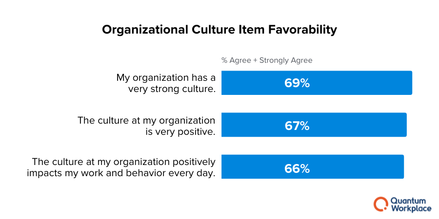 Culture_Report-Item_Favorability1