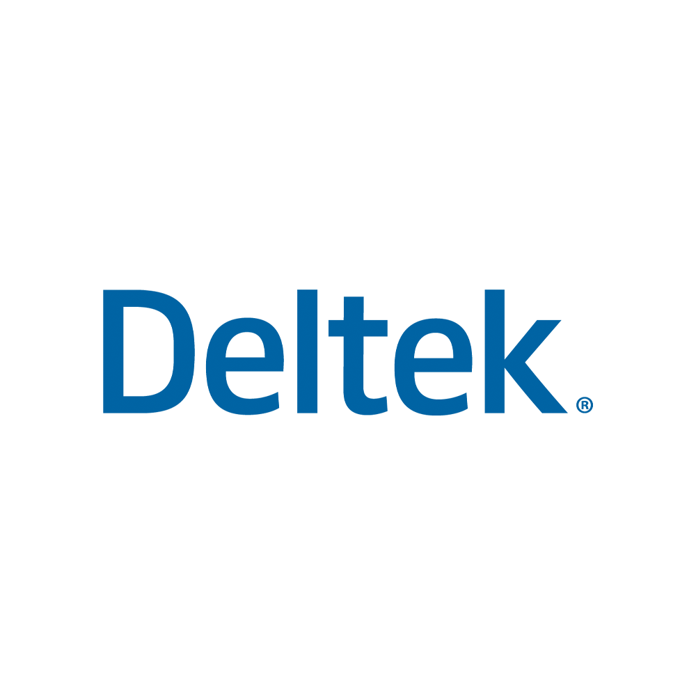 Deltek