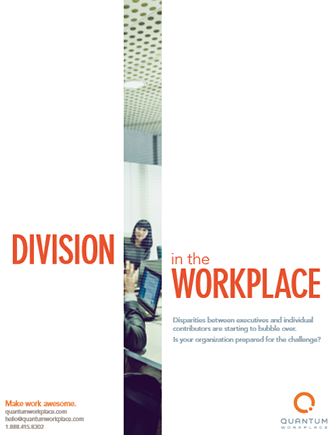 Division-in-the-Workplace