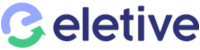 eletive-logo_200x50