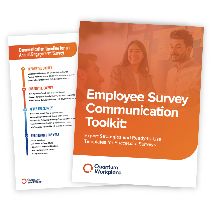 employee communication toolkit ebook landing page-1