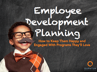 Employee-Development-Planning