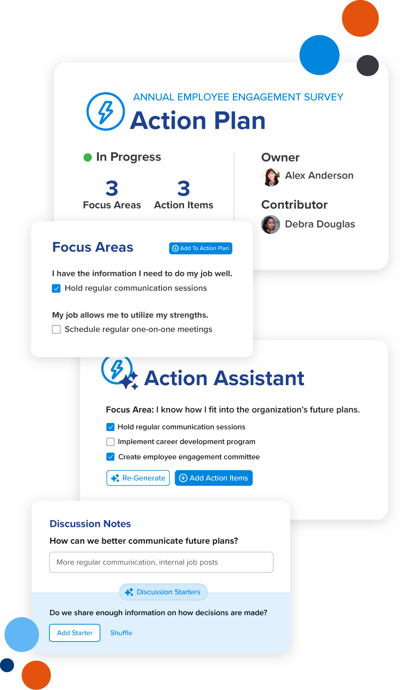 EngagementMain_ActionPlanning_Circles