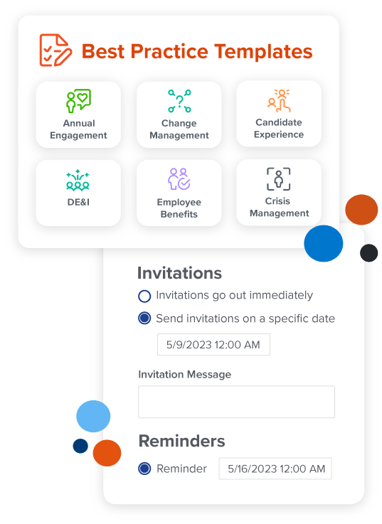 EngagementMain_Pulse_Circles