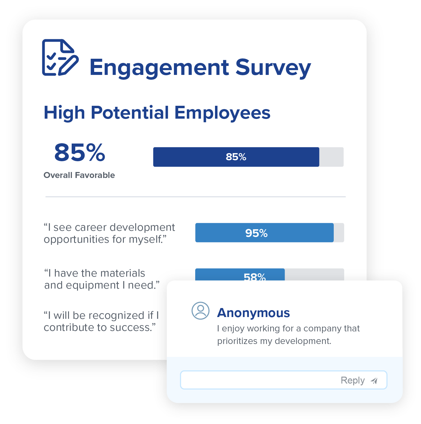 EngagementSurvey_EmployeeMagnetism_7.4@3x