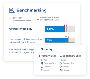 EngagementSurvey_LeverageBenchmarks