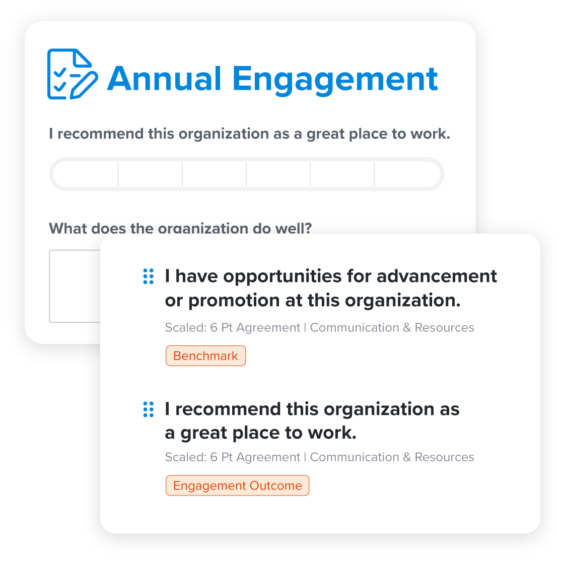 EngagementSurvey_RelyOnDesign