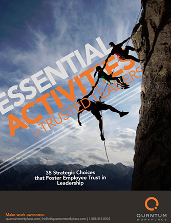 Essential-Activities-of-Trusted-Leaders