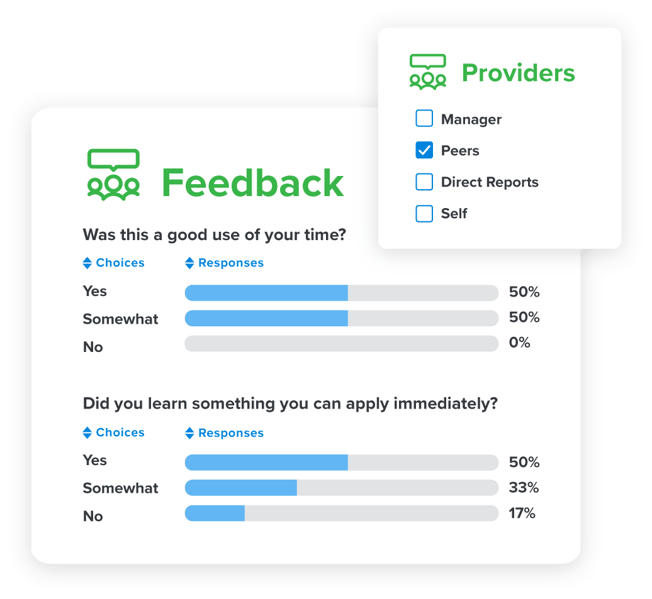 Feedback_ToolPage_FlexibleFeedback