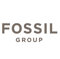 FOssil logo