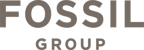 fossilgroup-logo