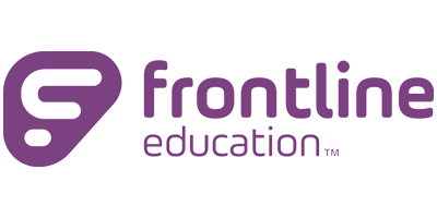 frontline-education_actionable-resource_experience_trends-report
