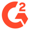 g2-logo-png_seeklogo-407782