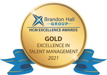 Gold-TM-Award-2021-01