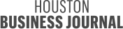 Houston Business Journal