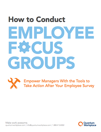 How-to-Conduct-Employee-Focus-Groups