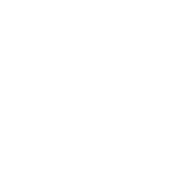 White piggy bank icon