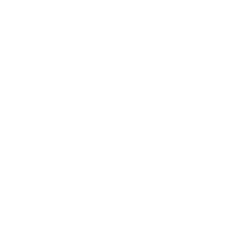 white books and money icon